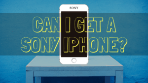 Read more about the article 5channel Thread “Can I Get A Sony iPhone?”