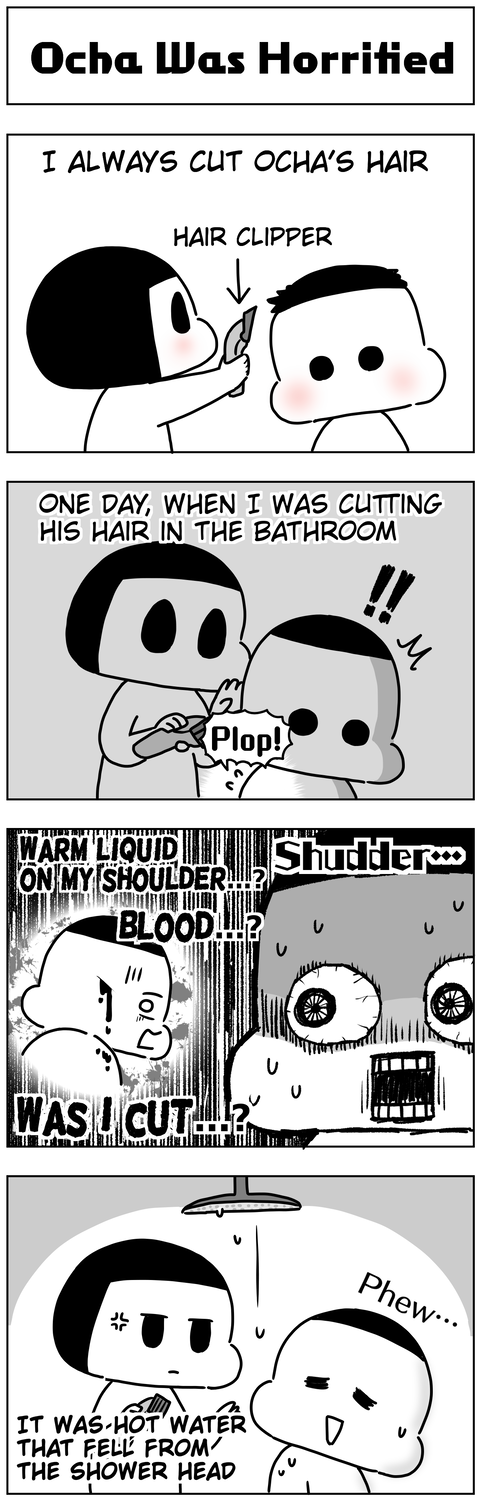 manga blog ocha was horrified_en