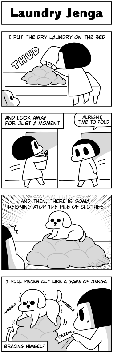 manga blog laundry jenga_en