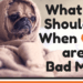 5channel thread What you should do when girls are in a bad mood