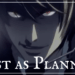 raito's quote just as planned