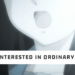 haruhi's quote i'm not interested in ordinary humans