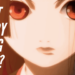 ai enma's quote want to try dying once