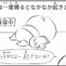 manga blog loves anime