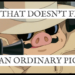 Porcos Quote A Pig That Doesnt Fly Is Just An Ordinary Pig
