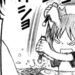 Analysis of Manga Yotsubato! 8