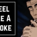 Bunta's Quote I Feel Like A Smoke