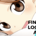 Takagi-sans Quote You Finally Looked At Me