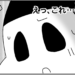 manga blog_rumble in the ground