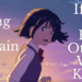 Mitsuha's Quote If We See Each Other We’ll Know