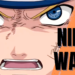 Naruto's Quote That's My Ninja Way