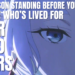 Frieren's Quote The Person Standing Before You Is A Mage Who’s Lived For Over 1000 Years